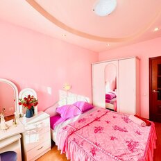 Квартира 65 м², 2-комнатная - изображение 3