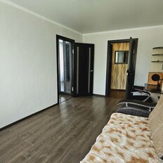 Квартира 41,7 м², 2-комнатная - изображение 3