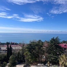 Квартира 28,8 м², 1-комнатная - изображение 5