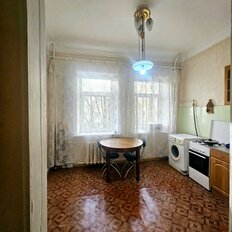 Квартира 80,1 м², 3-комнатная - изображение 2