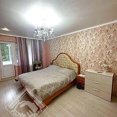 Квартира 52 м², 2-комнатная - изображение 5