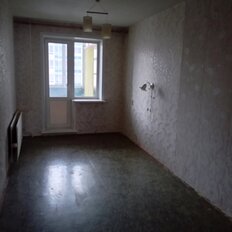 Квартира 64 м², 3-комнатная - изображение 2