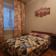 Квартира 30 м², 1-комнатная - изображение 2