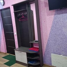 Квартира 20 м², студия - изображение 4