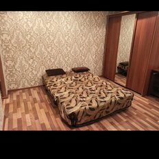 Квартира 31 м², студия - изображение 4