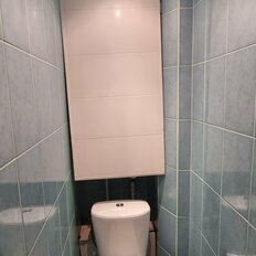 Квартира 61,1 м², 3-комнатная - изображение 2