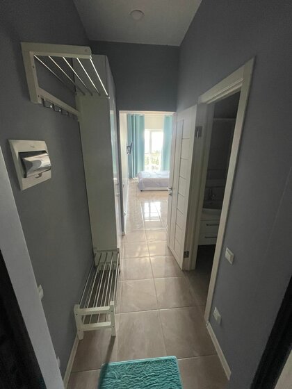 21,4 м², 1-комнатная квартира 9 000 000 ₽ - изображение 58