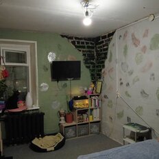 Квартира 49,9 м², 2-комнатная - изображение 4