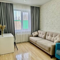 Квартира 65,9 м², 3-комнатная - изображение 2