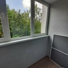 Квартира 59 м², 2-комнатная - изображение 1
