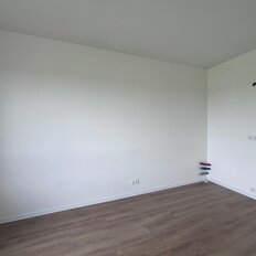 Квартира 21 м², студия - изображение 3