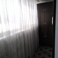 Квартира 32 м², 1-комнатная - изображение 2