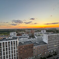 Квартира 63 м², 2-комнатная - изображение 2