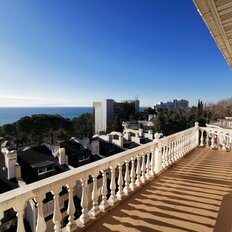 дом + 6 соток, участок - изображение 2