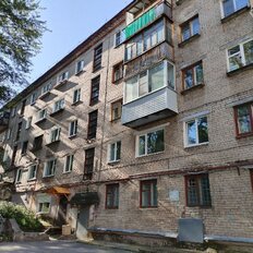 Квартира 53,5 м², 3-комнатная - изображение 4