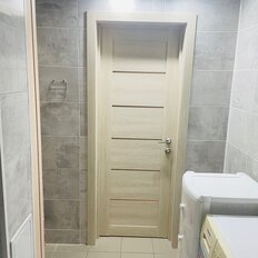 Квартира 33 м², студия - изображение 4