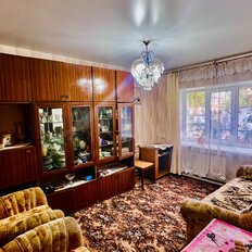 Квартира 60 м², 3-комнатная - изображение 3