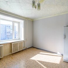 Квартира 51 м², 2-комнатная - изображение 5