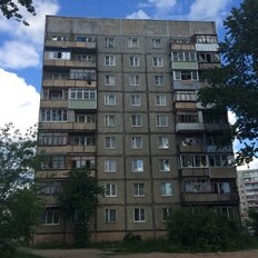 Квартира 37,7 м², 1-комнатная - изображение 2