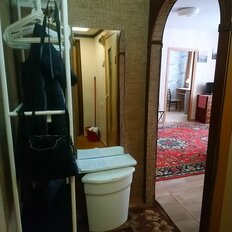 Квартира 42 м², 2-комнатная - изображение 2