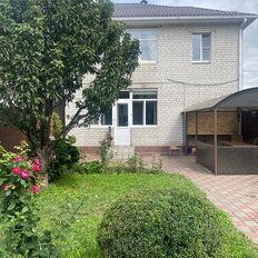 дом + 5 соток, участок - изображение 2