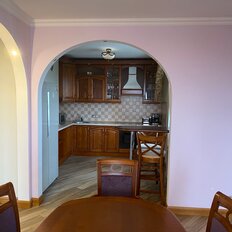 Квартира 100 м², 4-комнатная - изображение 5