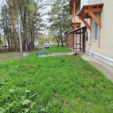 Квартира 59,3 м², 2-комнатная - изображение 2