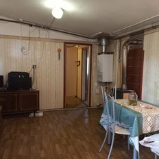 дом + 16 соток, участок - изображение 5