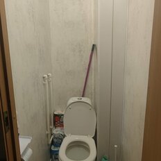 Квартира 40,8 м², 1-комнатная - изображение 1