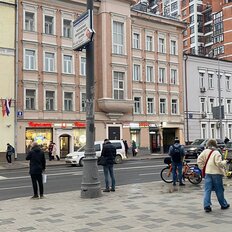 Квартира 12,5 м², студия - изображение 2