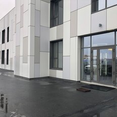 285 м², помещение свободного назначения - изображение 2