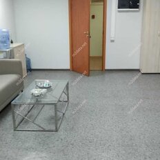 76 м², офис - изображение 2