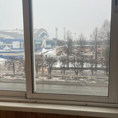 Квартира 41,4 м², 2-комнатная - изображение 2