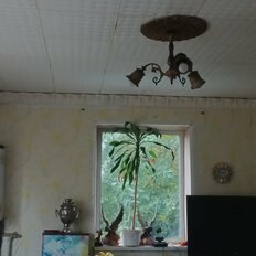 дом + 12 соток, участок - изображение 4