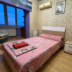 Квартира 62 м², 3-комнатная - изображение 4