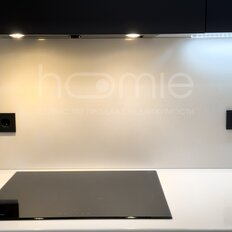 Квартира 63,8 м², 2-комнатная - изображение 5