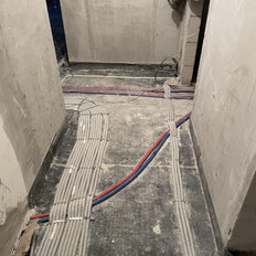 Квартира 95 м², 3-комнатная - изображение 2