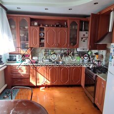 дом + 15 соток, участок - изображение 3