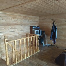 дом + 2,5 сотки, участок - изображение 1