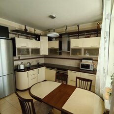 Квартира 70,5 м², 3-комнатная - изображение 2