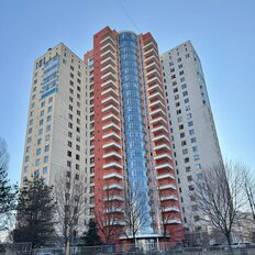 17,6 м², машиноместо - изображение 3