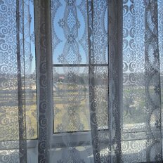 Квартира 55 м², 2-комнатная - изображение 5