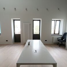 Квартира 98,4 м², 2-комнатная - изображение 1