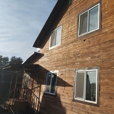 дом + 5 га, участок - изображение 4