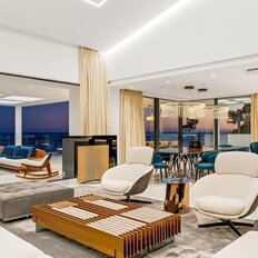 Квартира 462,3 м², 7-комнатные - изображение 3