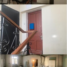 Квартира 37,3 м², 1-комнатная - изображение 1