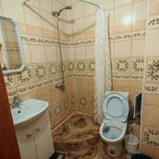 Квартира 27 м², студия - изображение 4