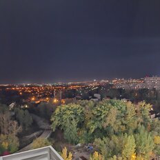 Квартира 37 м², 1-комнатная - изображение 3