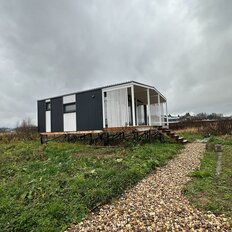 дом + 8 соток, участок - изображение 2