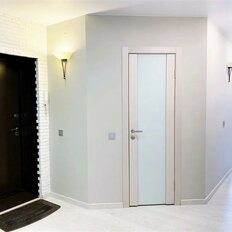 Квартира 64 м², 2-комнатная - изображение 3